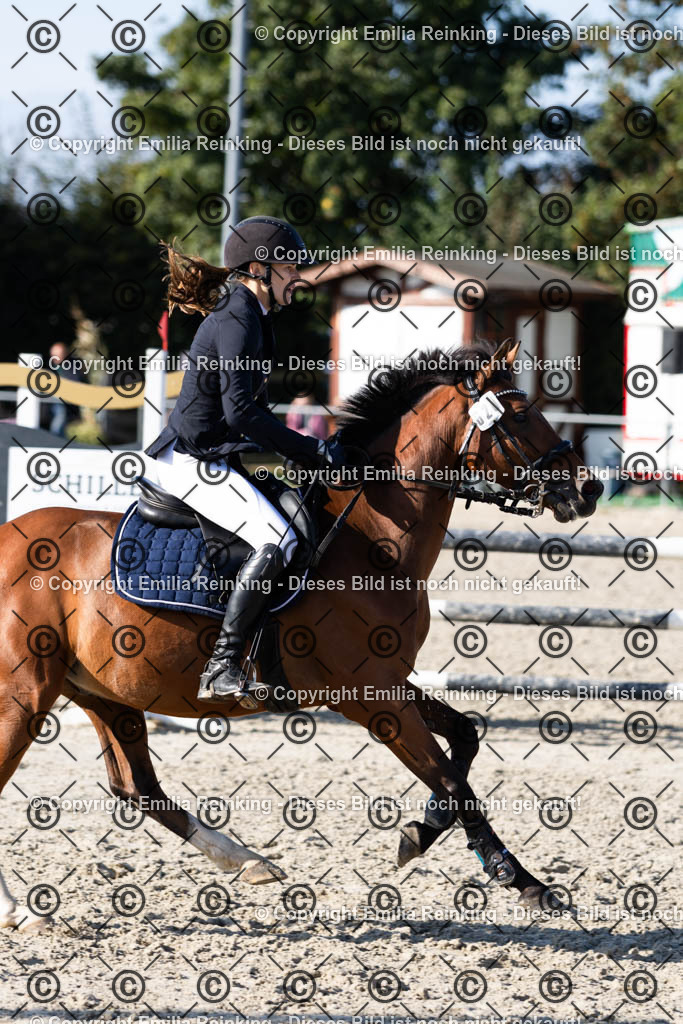 CL5A3375 | Emilia Reinking Fotografie - Realisiert mit Pictrs.com