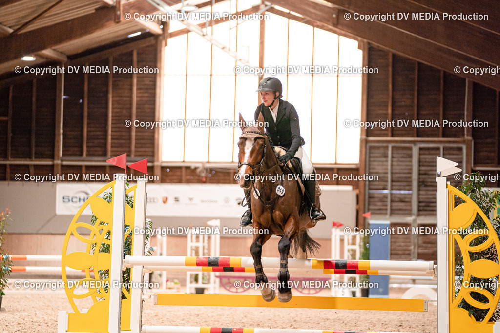 Springen Tag 2-321 | dv-media-shop - Realisiert mit Pictrs.com