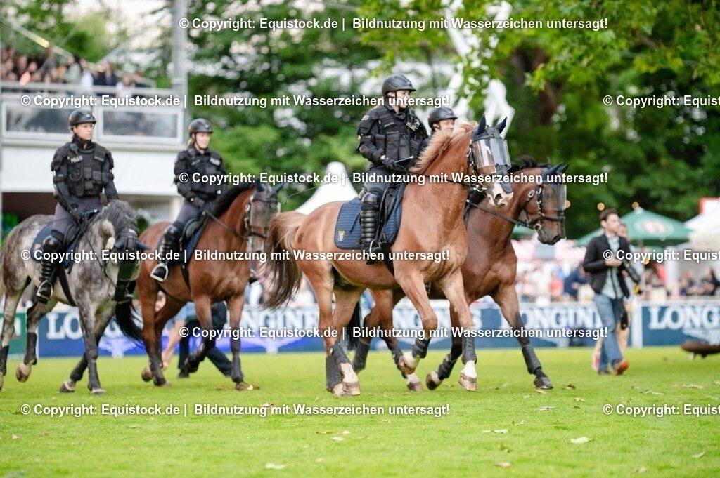 20250606_Lange-Pferdenacht_0737 | Foto: Thomas Hartig