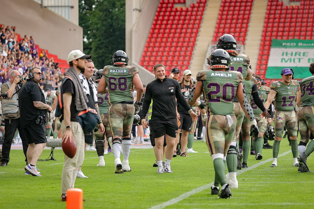 BQ3I5379 | jo-sportfotos