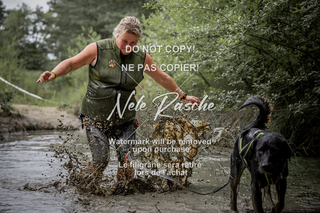 nelerasche_so0800-0930_267 | nelerasche