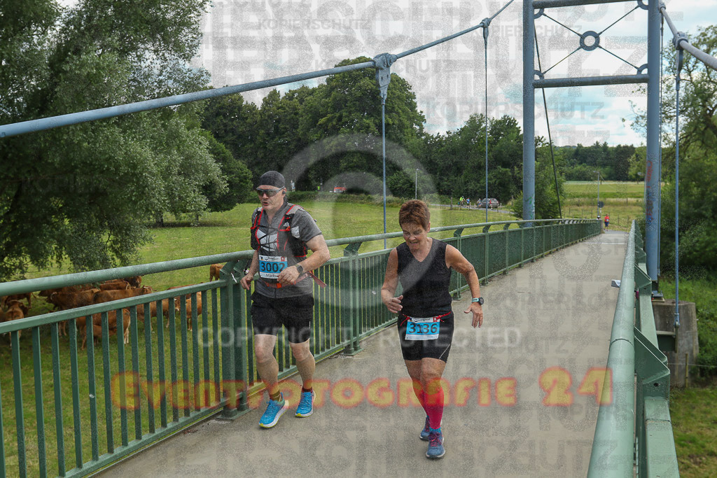220625_1510_EV9_0877 | Sportfotografie im Rhein-Sieg Kreis, Köln, Bonn, NRW, Rheinland Pfalz, Hessen, etc. Unser Tätigkeitsfeld umfasst den Laufsport vom Volkslauf über den Marathon, Duathlon, Triathon bis zum Ultralauf wie Kölnpfad Ultra oder Schindertrail.