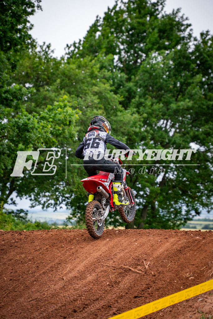 DSC05720 | fourtyeightmedia - Realisiert mit Pictrs.com