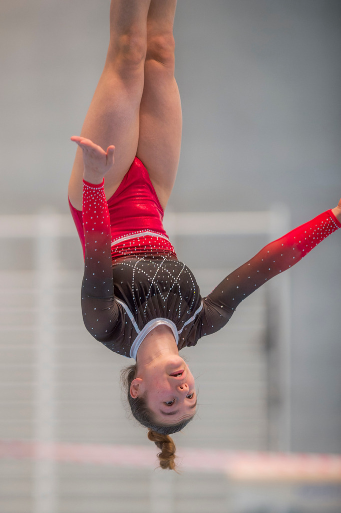 _D4S4980_DxO-1 | photoluigi