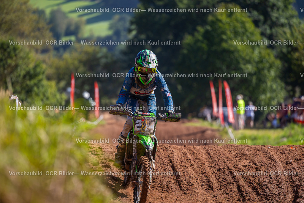 GCC Mernes Sonntag R6-9879 | OCR Bilder Fotograf Eisenach Michael Schröder