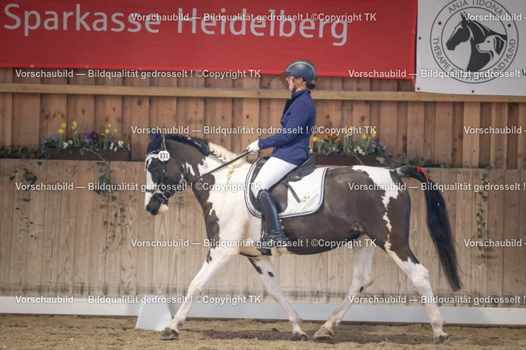 _D5A2361 | Emotionale Pferde- & People-Fotografie rund um Heidelberg, Leimen & Umgebung. Natürliche Fotos von Pferd, Mensch & Familie. Jetzt Termin sichern!