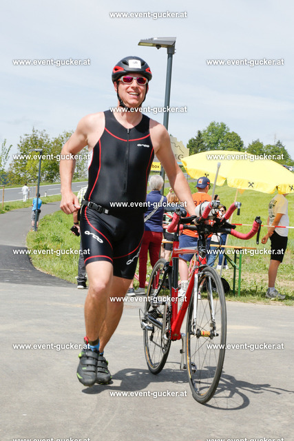 _IPS1350 | Sportfoto event-gucker Herbert Scherer