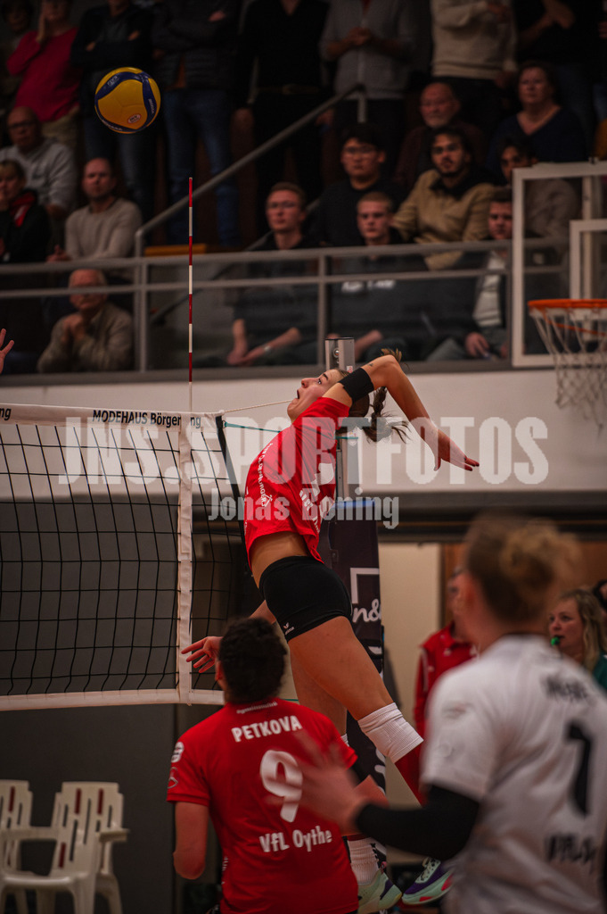 Oythe-41 | jns.sportfotos - Realisiert mit Pictrs.com