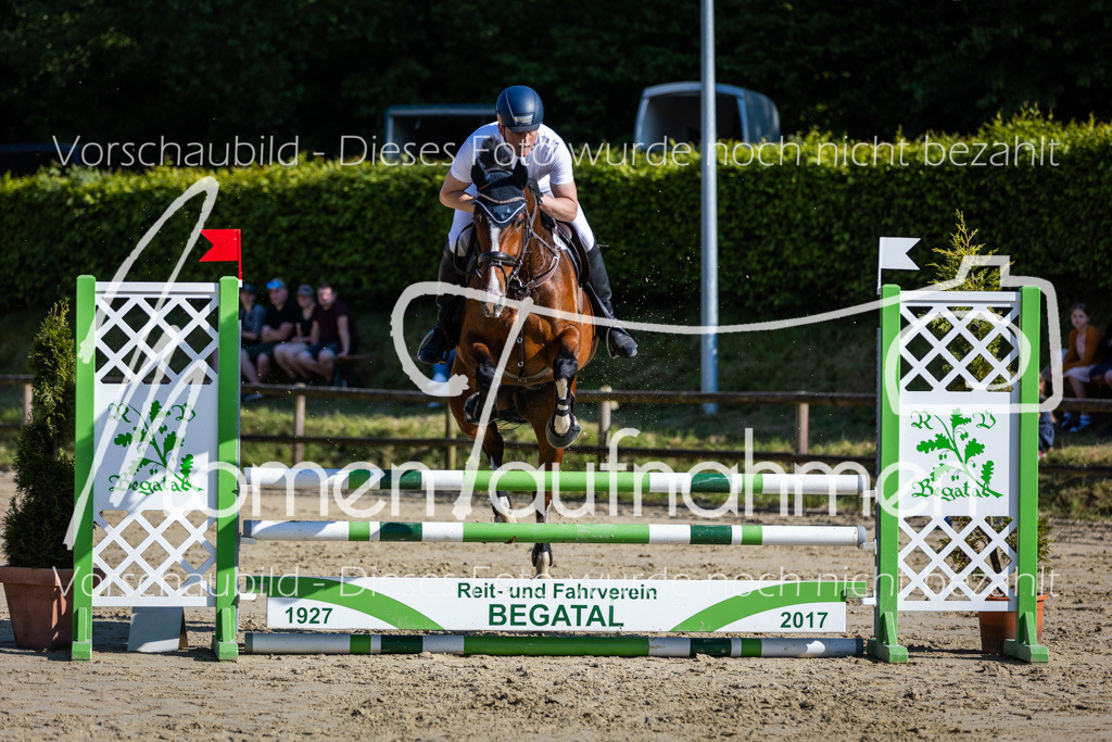 Donop24-ASpr-083 | MomenTaufnahmen Pferdesportfotos