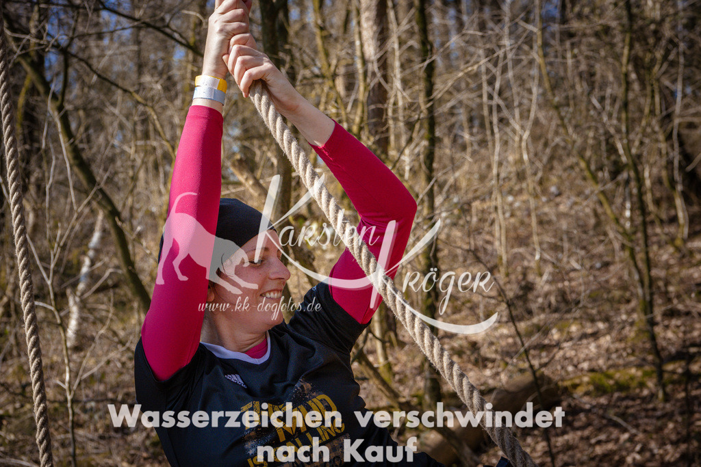1116_ZZ97290 | kk-dogfotos