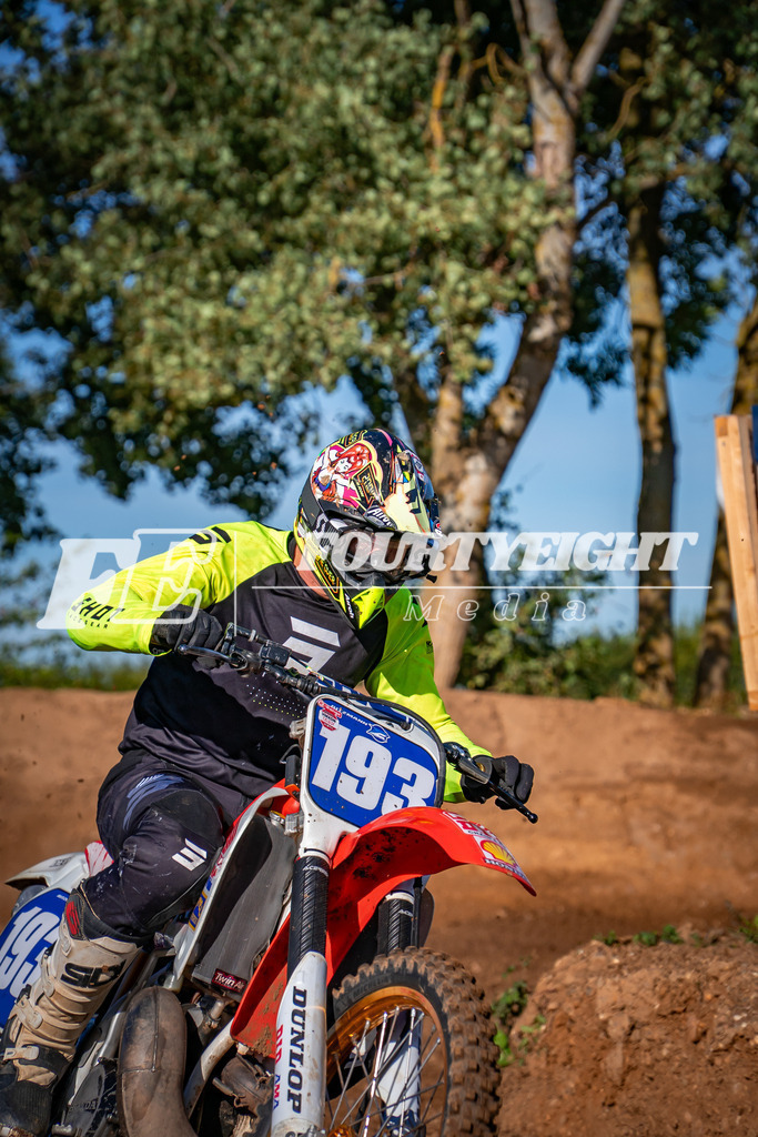 DSC06972 | fourtyeightmedia - Realisiert mit Pictrs.com