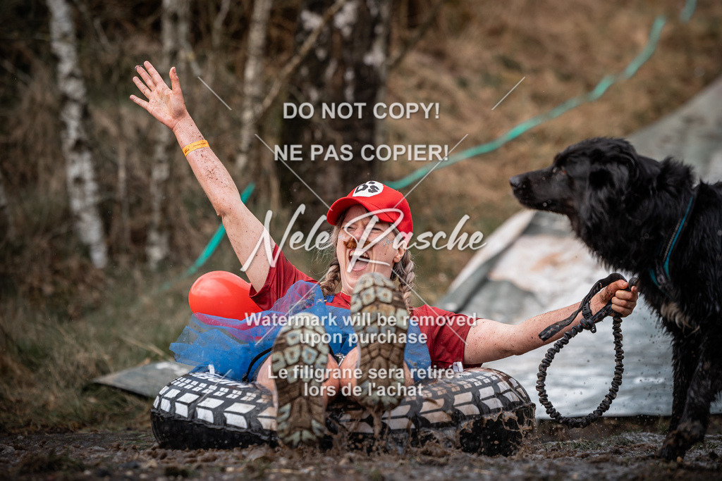 nelerasche_1330-1400_184 | nelerasche