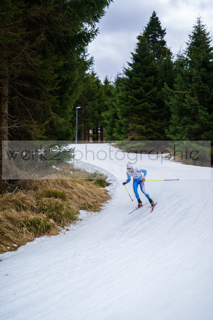 DSC Oberwiesenthal | 4. DSV E.INFRA Schülercup Finale Biathlon in der SPARKASSEN-Arena Oberwiesenthal