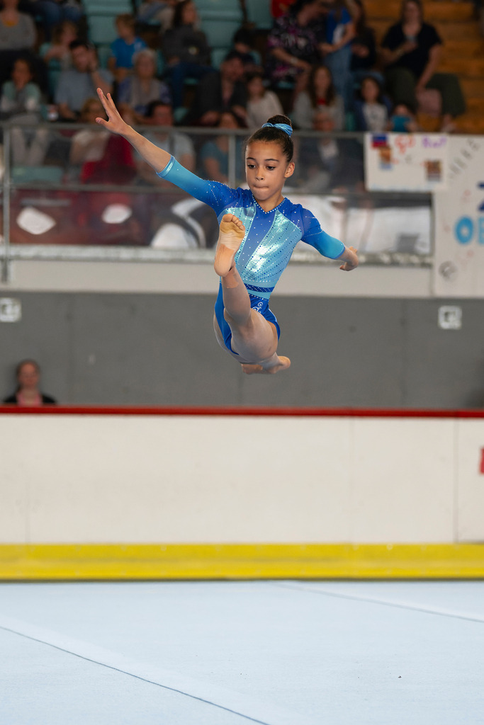 _NZ98532_DxO-1 | photoluigi