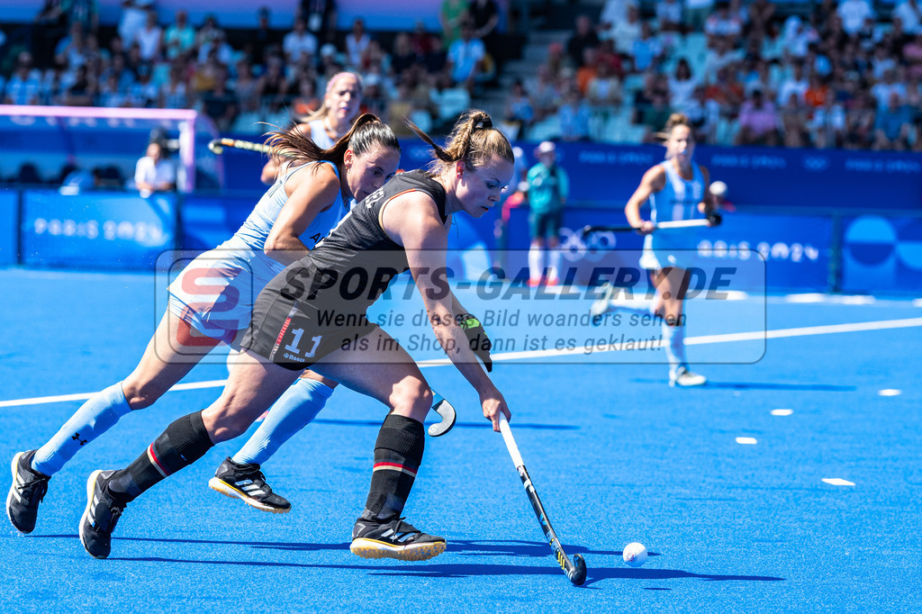 VF Danas - Argentinien 3-1 nP 5.8.24 SG-6017 | Hockey,Sport,Fieldhockey,1.Bundesliga,2.Bundesliga,Sportfotografie,Shop,Sportphotography,Feldhockey,Hockeyliga