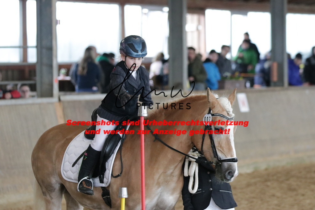 IMG_2295 | lmwpictures - Realisiert mit Pictrs.com