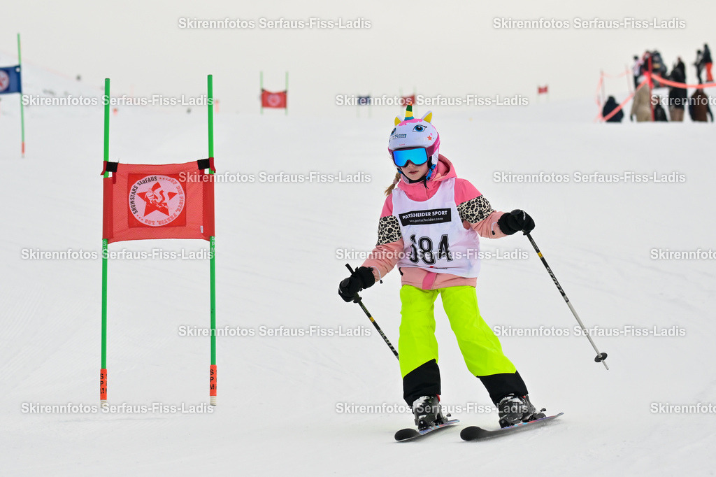 SRS_02.01.2026_0645 | SRS_02.01.2026_0645 - Realisiert mit Pictrs.com