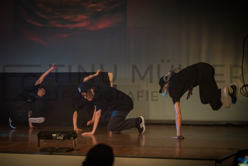 _DSC2358 | Tinu Müller Fotografie- Bildershop - Realisiert mit Pictrs.com