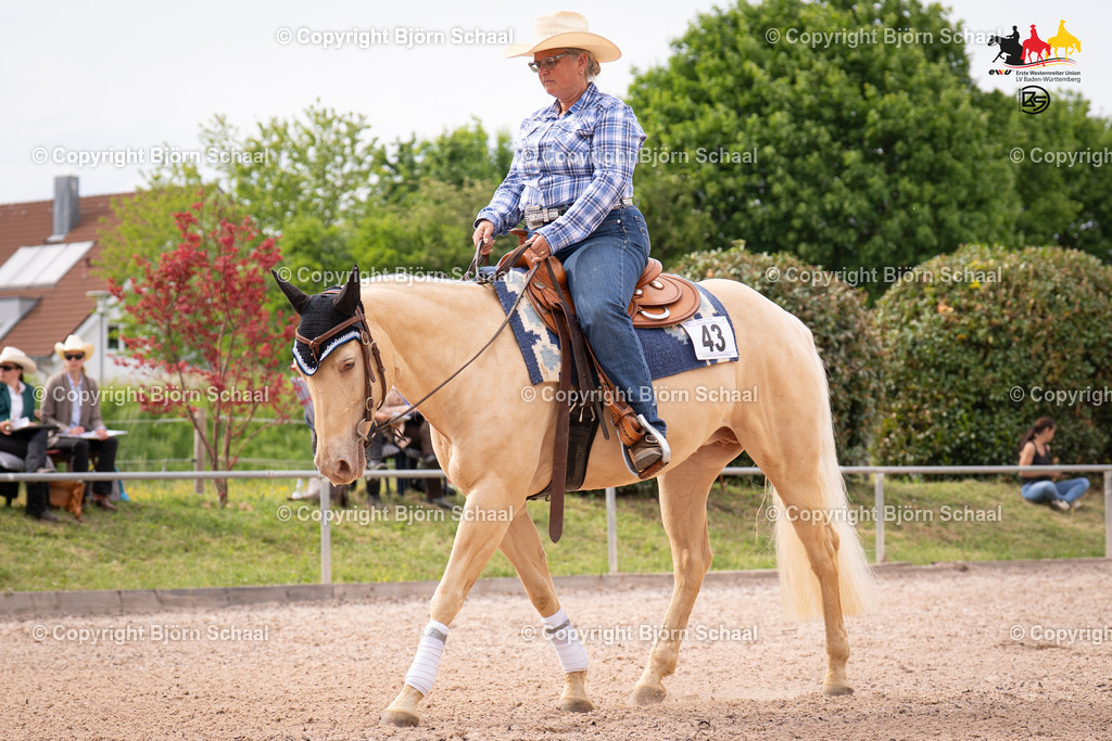 LMB09783 | BS-foto