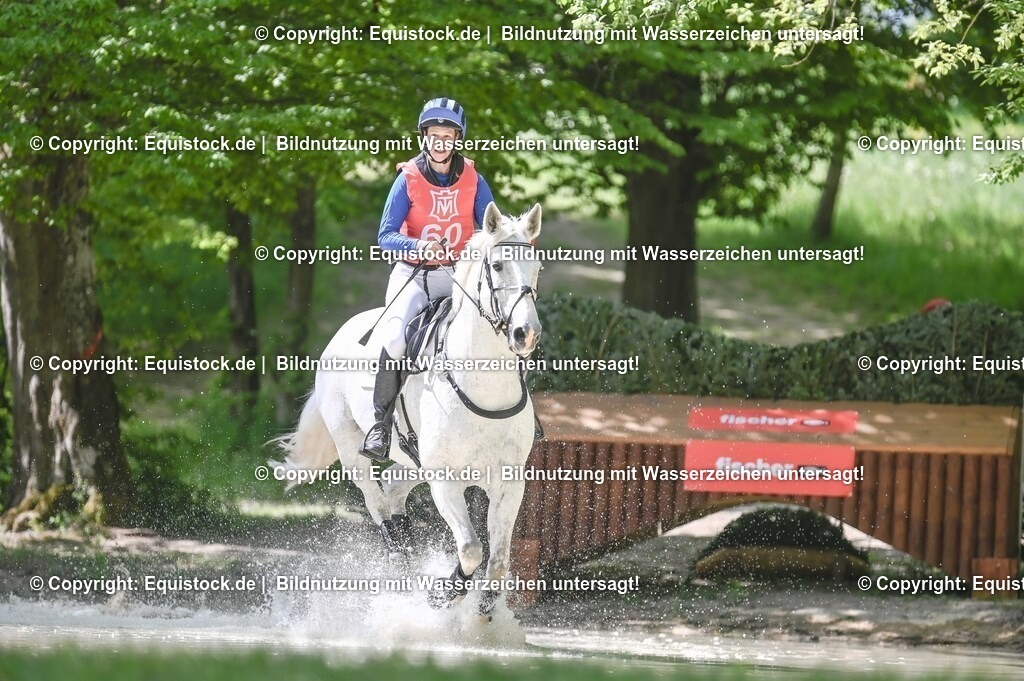 20250517_CCI2_Gelände_1570 | Foto: Thomas Hartig