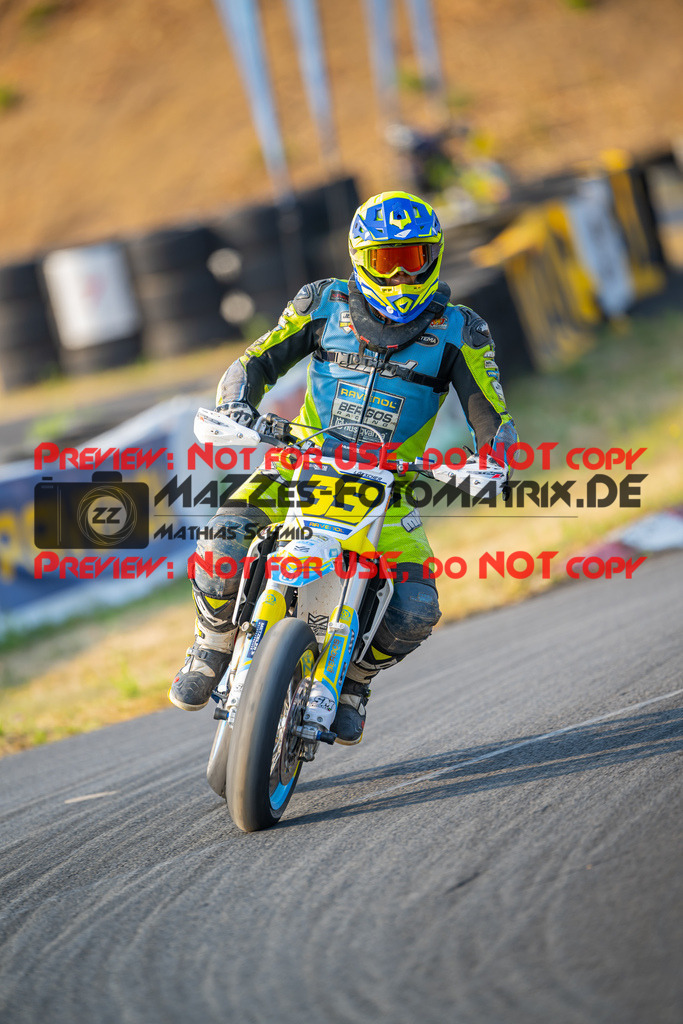 MaZZes-Fotomatrix-20260816-610209 | S2