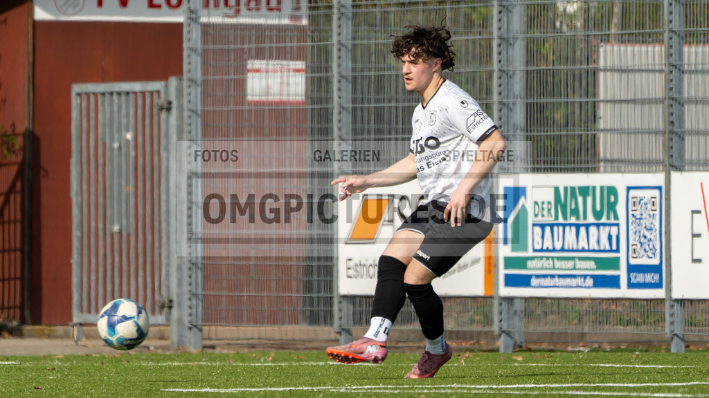 _OMG2467 | www.omgpictures.de, Sportfotograf, Verein, Fotograf, Baden Württemberg, Stuttgart, Heilbronn, omgpictures, Spieltag,  - Realisiert mit Pictrs.com