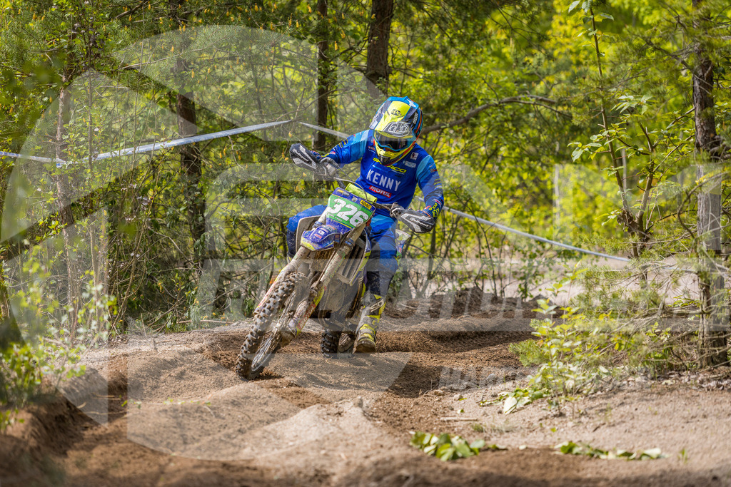 FAM_5127 | fullactionmedia-shop