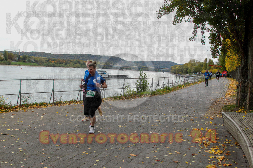 251019_1031_EV4_3018 | Sportfotografie im Rhein-Sieg Kreis, Köln, Bonn, NRW, Rheinland Pfalz, Hessen, etc. Unser Tätigkeitsfeld umfasst den Laufsport vom Volkslauf über den Marathon, Duathlon, Triathon bis zum Ultralauf wie Kölnpfad Ultra oder Schindertrail.