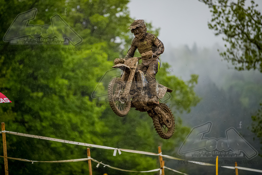 AS7I6103 | EeaA-Entertainment fotografiert für den SAM - Schweizerischer Auto- und Motorradfahrer-Verband und das Motor Journal in der Sparte Motocross, MX Photographie, Schweiz, SAM, MXRS, Swiss MX Network, Motocross Fotografie, MX Fotografie, Fotograf, Photographi