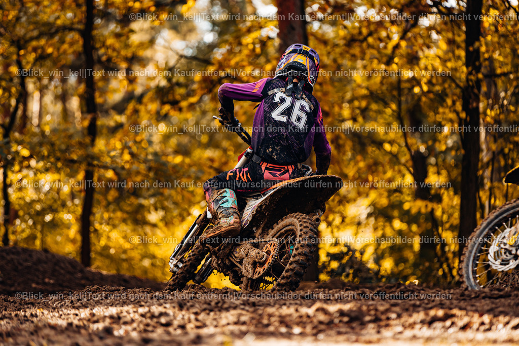 E68A6080 | blick_win_kel