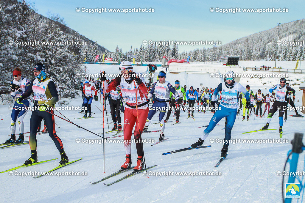 IMG_3873 | SPORTSHOT "you did the work,we captured it ! #sportshot_photography @Sportshotphotography             www.sportshot.de