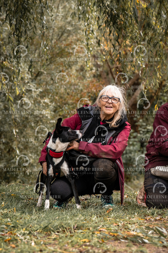 madeleinebirr-fotografie2025.campcanis.11-12Uhr-104 | hundefotografie-birr