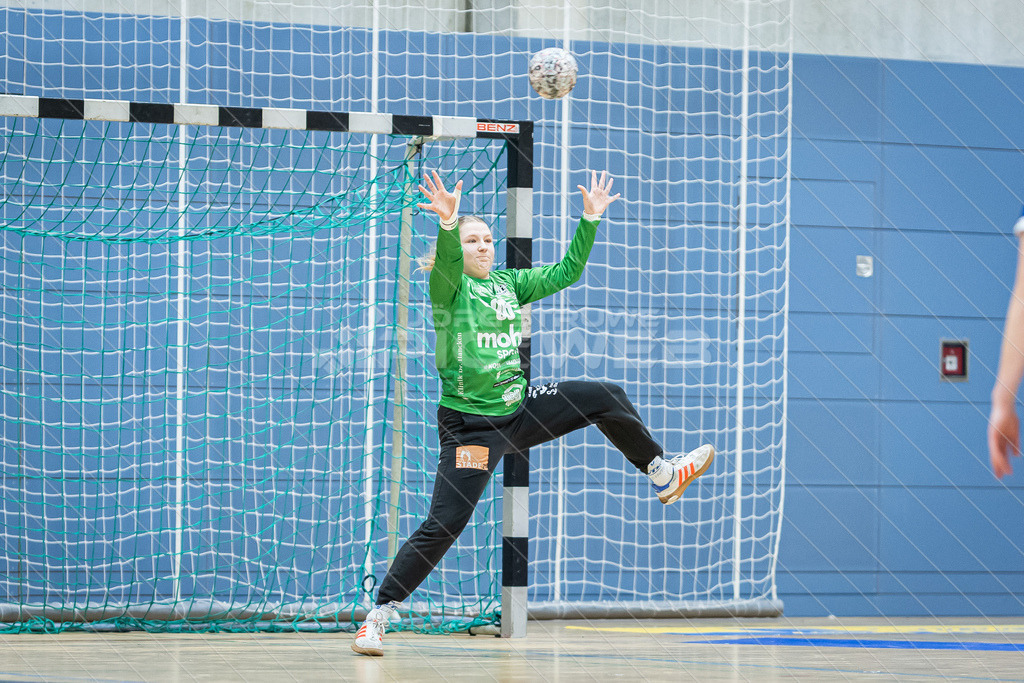 20251214_Picselweb-Fotografie_2R3_2328 | Dein Fotograf aus dem Landkreis Stade für Sport und Events - Realisiert mit Pictrs.com
