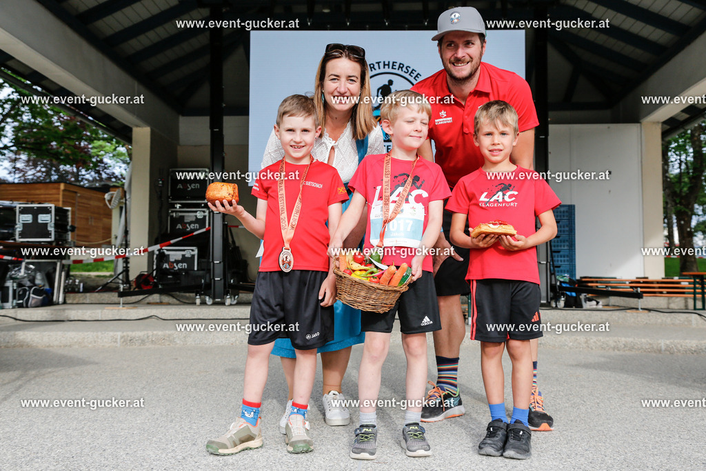 _IPS6490 | Sportfoto event-gucker Herbert Scherer