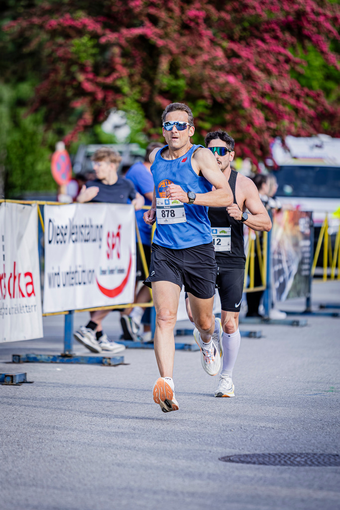 IM6_5988 | SportEventFotografie - Roman Stoiber