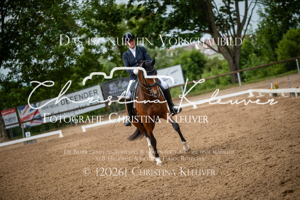 DSC_3570 | Christina-Kleuver