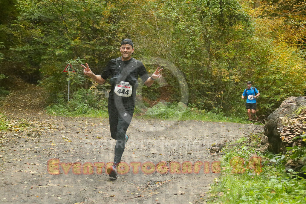 231029_1209_EX2_6101 | Eventfotografie 24
Sport- und Eventfotografie