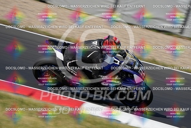 2025_05_23_PBK_16110 | Sportfotografie; SlowMotion; Video; Rennstrecke; Hafeneger; RSE; Speer; Trackday; Motorsportarena; Hockenheimring; Brno; Most; Barcelona; Valencia, Benny; Kaetzmer;