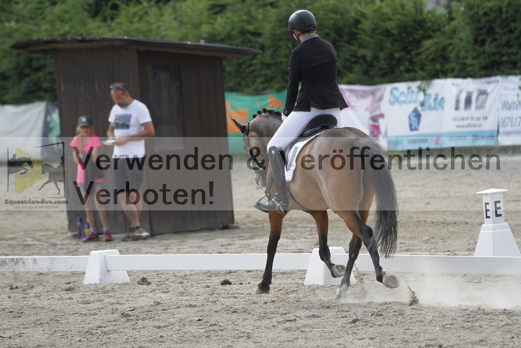 _MG_2272 | equestrian-live-com
