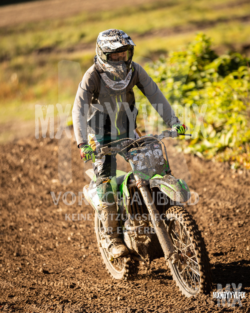 866A7509 | mxndyyvipix