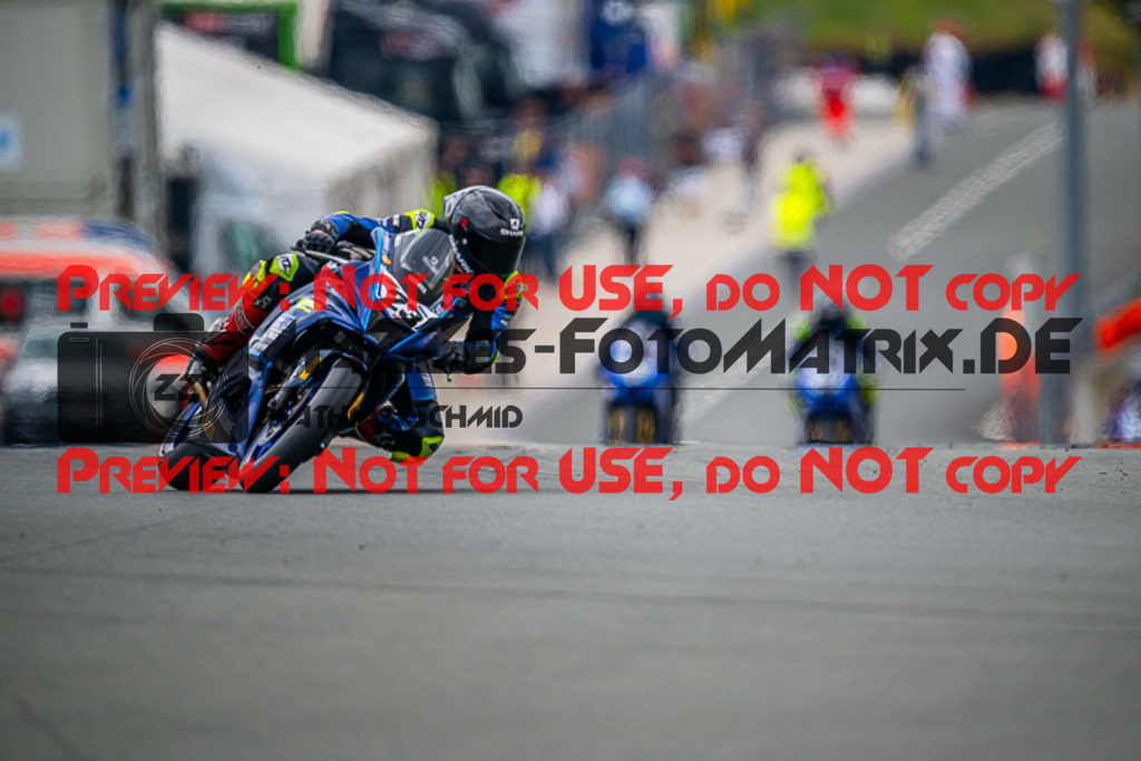 MaZZes_Fotomatrix_20230722_6007705_0494 | R7