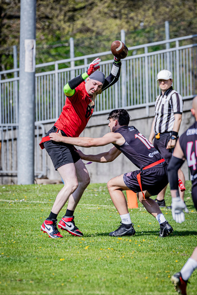 IM6_7651 | SportEventFotografie - Roman Stoiber