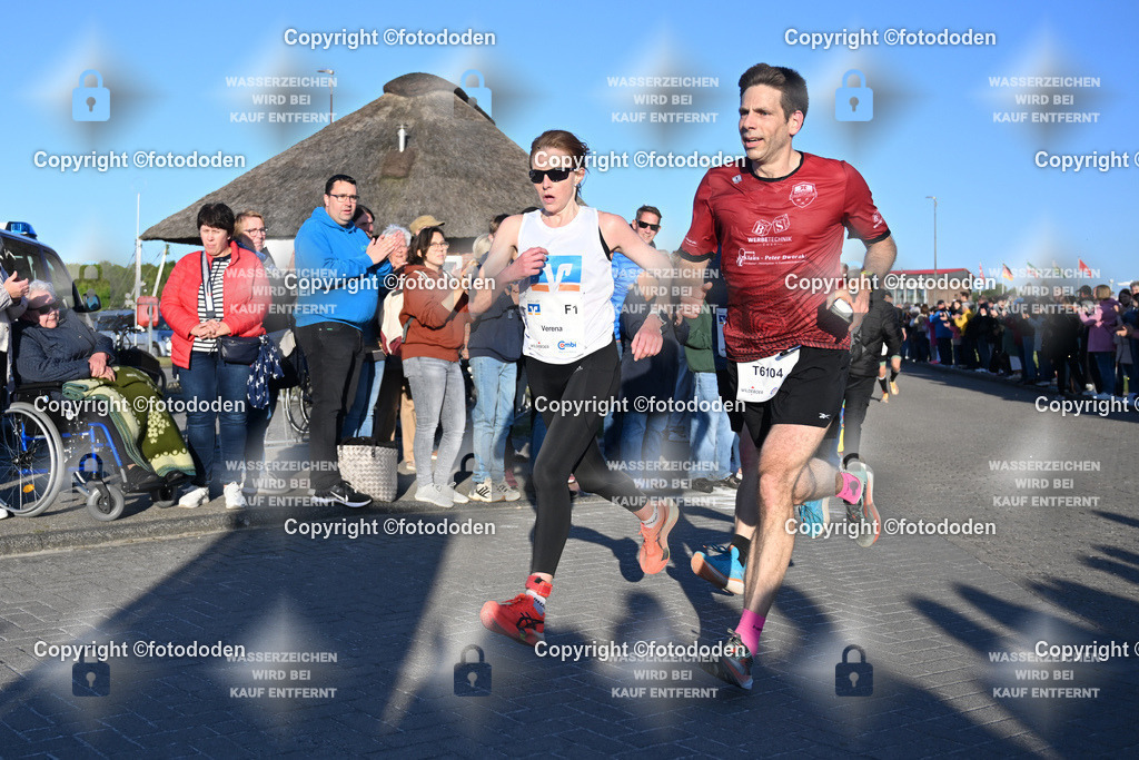 DSC_7012b | fotododen.de präsentiert ein umfangreiches Sportfoto Archiv mit Aufnahmen aus verschiedenen Sportarten im Raum Ostfriesland.