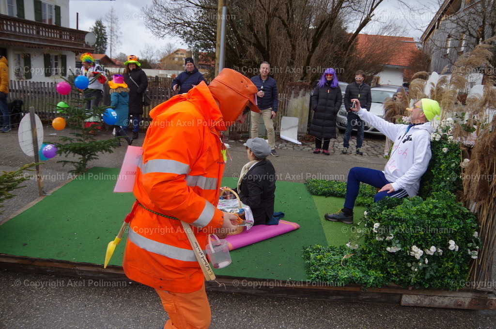 IMGP3464 | fotografiert von Axel PollmannLeonhardi Wallfahrt Benediktbeuern und Murnau, Fronleichnam, Fasching, Landschaft im Loisachtal und Benediktbeuern  - Realized with Pictrs.com