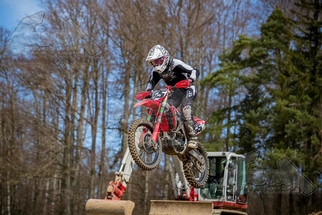 _S7I4831 | EeaA-Entertainment fotografiert für den SAM - Schweizerischer Auto- und Motorradfahrer-Verband und das Motor Journal in der Sparte Motocross, MX Photographie, Schweiz, SAM, MXRS, Swiss MX Network, Motocross Fotografie, MX Fotografie, Fotograf, Photographi