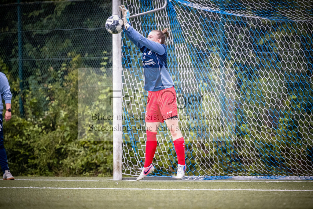 SG Holzhausen / Schölerberg / TuS Nahne - SV Harderberg | Fr.-BZP Weser-Ems · SG Holzhausen / Schölerberg / TuS Nahne - 1. Damen · Sportplatz Auf dem Volke - Realisiert mit Pictrs.com