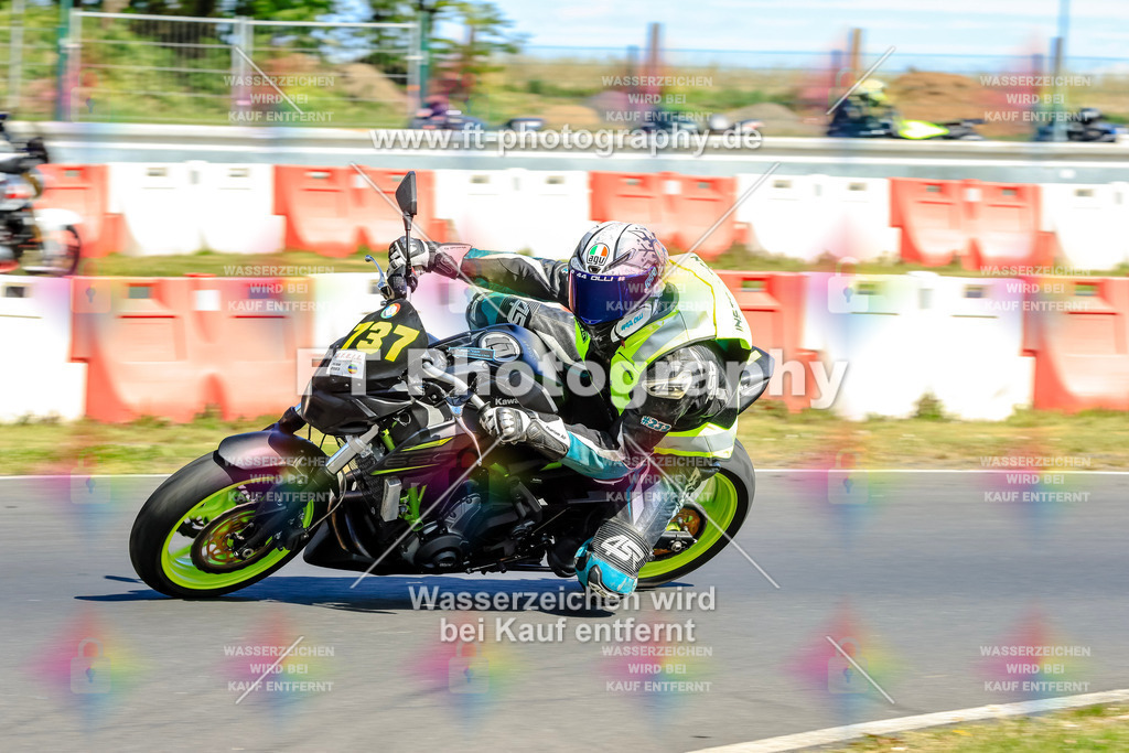_OTO1895 | Hier findet Ihr Bilder von Touristenfahrten auf der Nürburgring Nordschleife oder von anderen Veranstaltungen die ich besucht habe. Viel Spass beim Durch Schauen 