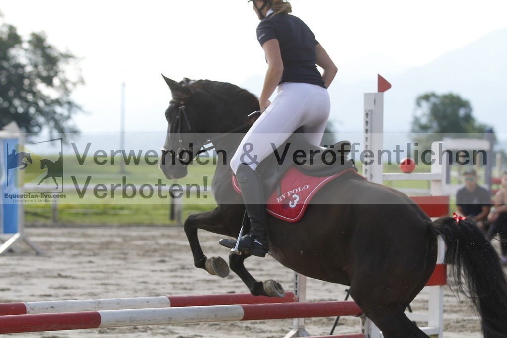 _MG_1597 | equestrian-live-com