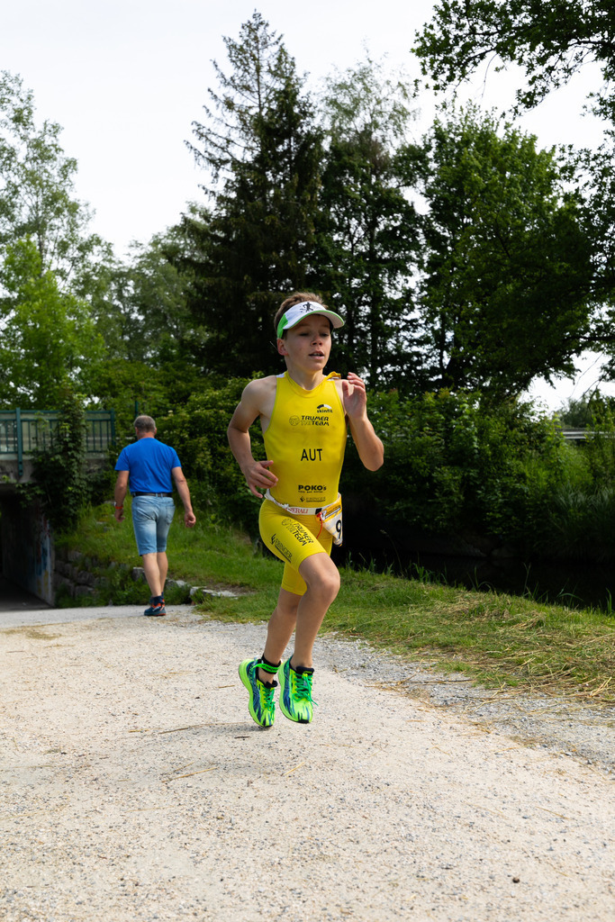 162_2024-05-26 TrumerTriTeam Vereinsmeisterschaft | kc-photography - Realisiert mit Pictrs.com