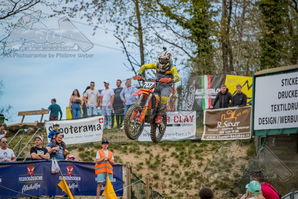 AS7I4607 | EeaA-Entertainment fotografiert für den SAM - Schweizerischer Auto- und Motorradfahrer-Verband und das Motor Journal in der Sparte Motocross, MX Photographie, Schweiz, SAM, MXRS, Swiss MX Network, Motocross Fotografie, MX Fotografie, Fotograf, Photographi